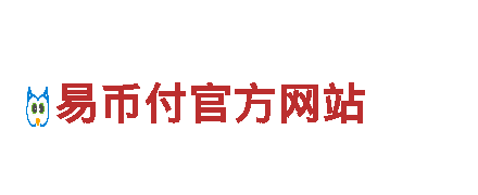 打造创意广告，选择千亿体育官网最新版游戏广告公司